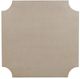 Crestview Collection Capital White Cocktail Table-2