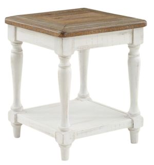 Click to view more images of the product.