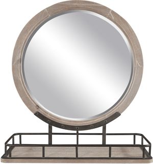 Click to view more images of the product.