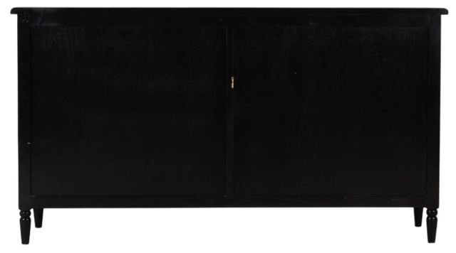 Bramble Customizable Cholet Dresser-4