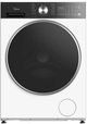 Midea® 2.7 Cu. Ft. White Front Load Washer-0