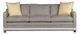 Vanguard® Furniture Stanton Frontier Sofa-1