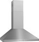 Frigidaire® 30" Stainless Steel Wall Mounted Range Hood -1