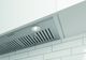 Yale Appliance 28" Hood Insert-1