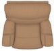 La-Z-Boy® James Silt Power Rocking Recliner-4