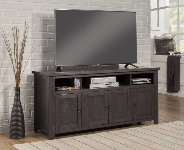 Martin Svensson Foundry Gray TV Stand-1