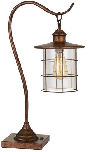 Click to view more images of the product.