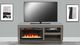 Sunny Designs™ Napa Gray Walnut 56" Console-2