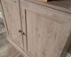 Sauder® Laurel Oak® Bookcase-4