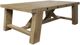 Riverside Furniture Gavin Deep Russet Cocktail Table-0