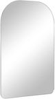 Renwil® Chania Frameless Accent Mirror-2