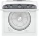 Whirlpool® 4.4 Cu. Ft. White Removable Agitator Top Load Washer-2