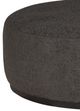 Vanguard® Furniture Ease Custom/Nest Ottoman-1