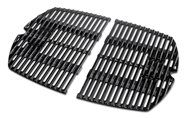Weber® Cooking Grates-0