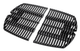 Weber® Cooking Grates-0