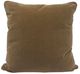 Signature Design by Ashley® Jaxkins Camel Pillow-0