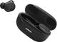 JBL® Endurance Race TWS Black Wireless Earbud Headphones-1