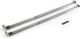 Whirlpool® Pro Refrigerator Handle Kit-0