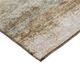 Dalyn™ Rug Company Nouveau NC5 Beige 5'x8' Area Rug-1