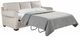 Cindy Crawford Home Liv Sugar Shack Fossil Sleeper Sofa-1