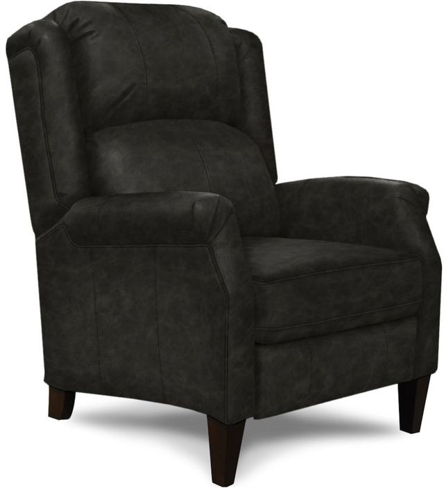 England Furniture Customizable Kora Motion Arm Recliner-3