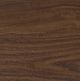Coaster® Owens Walnut Wall Shelve-4
