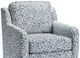 Superstyle Customizable 47 Chair-1