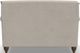 Flexsteel® Stella Vanilla Loveseat-4