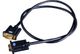 Crestron® Certified Computer VGA Interface Cable-25 Feet-0