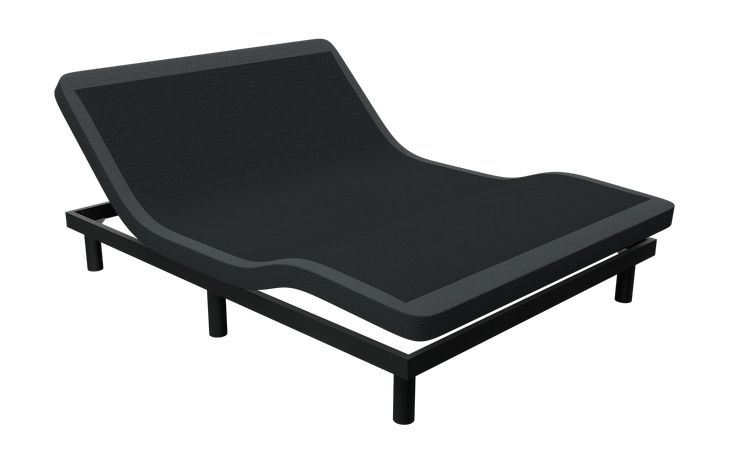 Awara Adjustable Foundation Awara Adjustable Bed Base Somnus Haven Clearwater FL