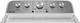 Maytag® 5.2 Cu. Ft. White Top Load Washer-5