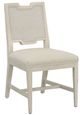 Fairfield® Customizable Harlow Dining Side Chair-0