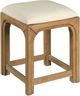 Hammary® Jetson Warm Honey Barstool-0