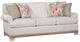 Braxton Culler Customizable Fairwind Queen Sleeper Sofa-0