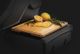 Napoleon Bamboo Cutting Board-1