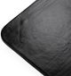 Classic Home Geanna Black Accent Table-4