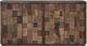 International Furniture Direct Origin Brown Console-2