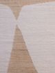 Dovetail Furniture Fieldstone Ivory 8'x10' Area Rug-0