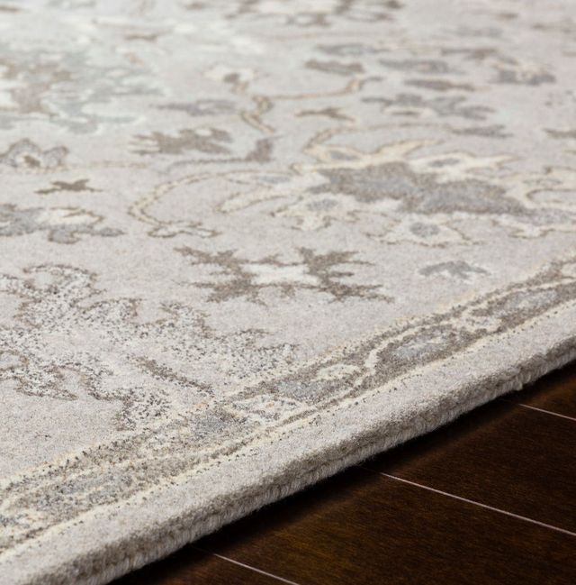 Surya Caesar Style 1 5'x8' Area Rug-4