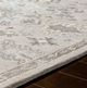 Surya Caesar Style 1 5'x8' Area Rug-4