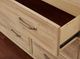 aspenhome® Maddox Biscotti Dresser-1
