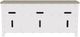 Riverside Furniture Cora Cloud/Fog Entertainment Console-3