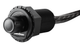 Rockford Fosgate® Universal Punch Level Control-4