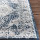 Surya Jolie 5'x7' Area Rug-1
