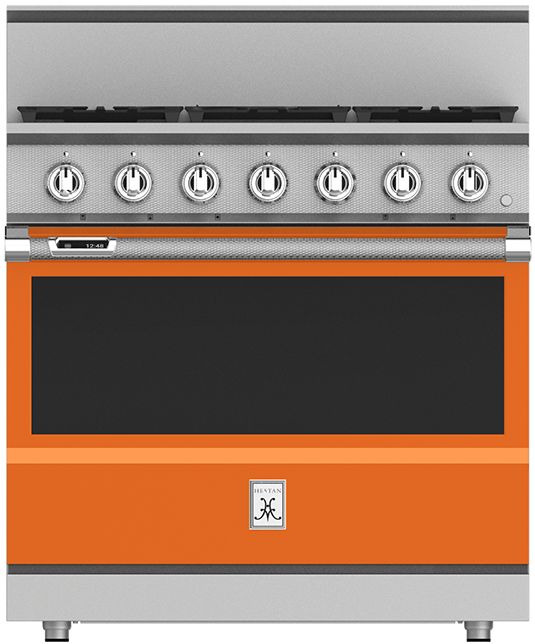 FREELIGHT BLAST BURNER ×ToroStove SET $_12.JPG?set_id=880000500F