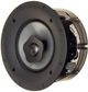 Paradigm® CI Pro 6.5" White In-Ceiling Speaker-0