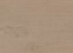 Vaughan-Bassett Woodbridge Clear Maple/Gray King Upholstered Panel Bed-2