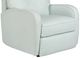 Best® Home Furnishings Customizable Ingall Power Space Saver® Recliner-1