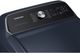 Samsung® 7155 Series 7.4 Cu. Ft. Brushed Navy Electric Dryer-4