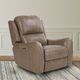 Parker House® Petra Vista Power Recliner-3